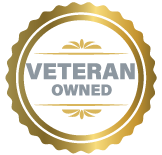 veteran-owned